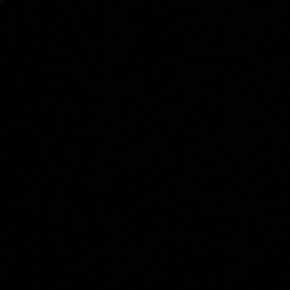 Meet your Posher, David - Picture 1 of 1